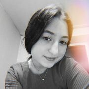  ,   , 21 ,   ,   , c , 