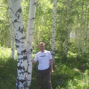 ���������� ����-�����������, ���� ������� �������, 54 ����, ������������ ��� ������, ����� � ���������, c�������� ���������