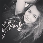  ,   ASYA, 28 ,   