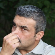  ,   , 64 ,   ,   