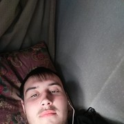 ,   , 31 ,   