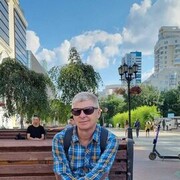  ,   , 51 ,   ,   