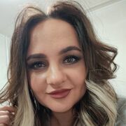 ���������� ������������, ���� ������� ���� ��, 36 ���, ������������ ��� ����� � ���������, c�������� ���������