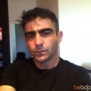 ���������� ������, ���� ������� ARMAN, 50 ���, ������������ ��� ������, ����� � ���������, c�������� ���������