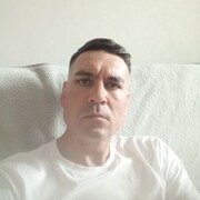 ���������� ���������, ���� ������� �����, 46 ���, ������������ ��� ������, ����� � ���������, ���������