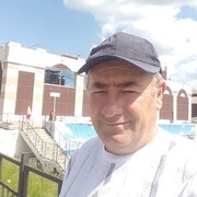  ,   , 56 ,   ,   , c , 