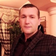  ,  Shixnazar, 44