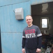 ���������� �����������, ���� ������� �����, 36 ���, ������������ ��� ������, ����� � ���������, c�������� ���������, ���������