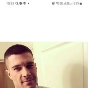  ,  , 40