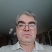  -,   , 57 ,   ,   , c , 