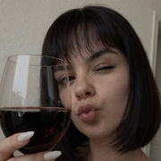 ���������� ������-��-����, �����