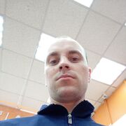  -,   , 33 ,   ,   , c 