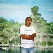 ���������� �������, ���� ������� Tolmas, 46 ���, ������������ ��� ������