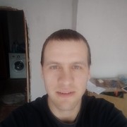 ���������� ����������, ���� ������� �����, 33 ����, ������������ ��� ������, ����� � ���������, c�������� ���������