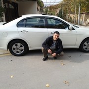  ,   , 41 ,   ,   , c , 