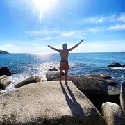 ���������� ���������, ���� ������� ������, 29 ���, ������������ 