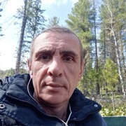  ,   Dimca, 48 ,   ,   , c , 