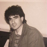 ���������� ��������������, ���� ������� �����, 55 ���, ������������ ��� ������