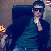 ���������� �������, ���� ������� ������, 36 ���, ������������ ��� ������, ����� � ���������, c�������� ���������, ���������