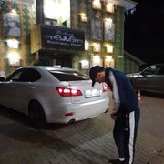 ,   , 36 ,   c , 