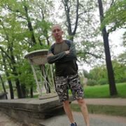 ���������� �������, ���� ������� �������, 41 ���, ������������ 