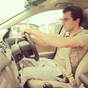 ���������� ������, ���� ������� Xvicha, 31 ���, ������������ ��� ������, ����� � ���������, c�������� ���������, ���������