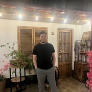  ,  , 30