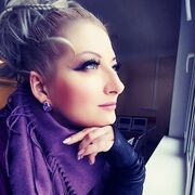 ���������� ������, ���� ������� �������, 44 ����, ������������ ��� ������, ����� � ���������, c�������� ���������