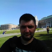  ,   , 44 ,   ,   , 