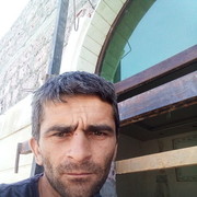  ,   Hayko, 41 ,   ,   , c 