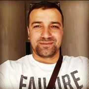  ,   , 39 ,   ,   