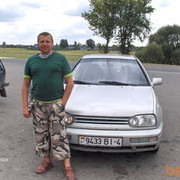  ,   , 55 ,   ,   , c 