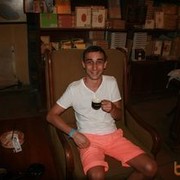 ���������� �����-���������, ���� ������� Jaroslove, 37 ���, ������������ ��� ������