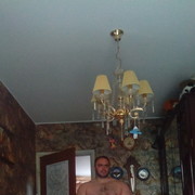 ���������� ������, ���� ������� �����, 50 ���, ������������ ��� ������, ����� � ���������, c�������� ���������