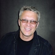 ,    , 56 ,   ,   