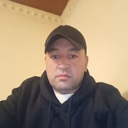 ���������� �����, ���� ������� �����, 40 ���, ������������ ��� ������, ����� � ���������, c�������� ���������