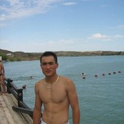 ���������� ������, ���� ������� Dark man, 35 ���, ������������ ��� ������, ����� � ���������, c�������� ���������