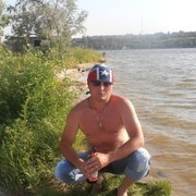 ���������� ��������, ���� ������� �������, 50 ���, ������������ ��� ����� � ���������, c�������� ���������