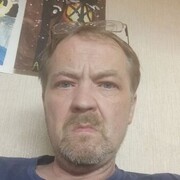   ,  , 46