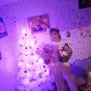 ���������� ������-����������, ������� ����, 40