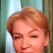 ���������� �����-���������, ���� ������� �����, 46 ���, ������������ ��� ����� � ���������, c�������� ���������