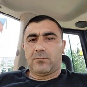  ,  , 43