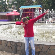 ���������� �������, ���� ������� ������, 34 ����, ������������ ��� ������, ����� � ���������, c�������� ���������, ���������