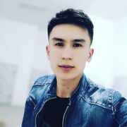  ,   Jasur, 23 ,   ,   