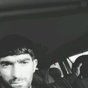 ���������� ������, ���� ������� Alik, 40 ���, ������������ ��� ������, ����� � ���������