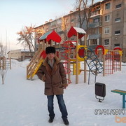  ,   , 67 ,   ,   , c 