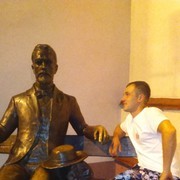 ���������� ������-���������, ���� ������� �����, 37 ���, ������������ ��� ������, ����� � ���������, c�������� ���������