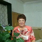  ,   , 67 ,   c , 