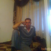  ,   Roska, 48 ,   