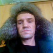  ,   , 48 ,   ,   , c , 